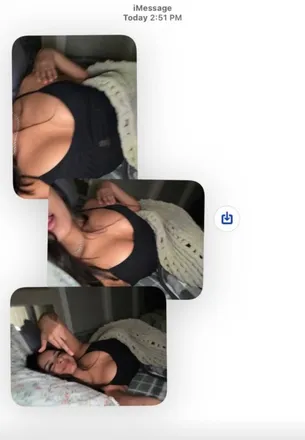OnlyFans cuenta myfavsideofamy header 2