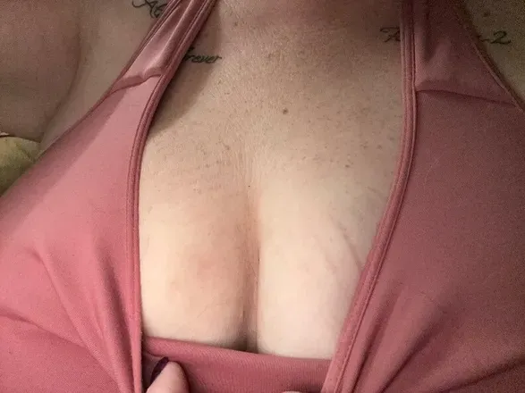 OnlyFans cuenta u98388145 header 2