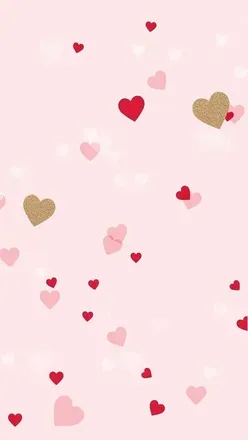 OnlyFans cuenta k_rose69 header 2