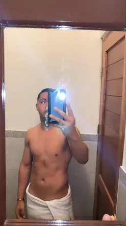 OnlyFans cuenta u169041872 avatar 1