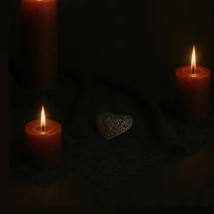 OnlyFans cuenta pretty_witchy header 2