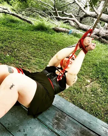 OnlyFans cuenta stormii_doll header 2