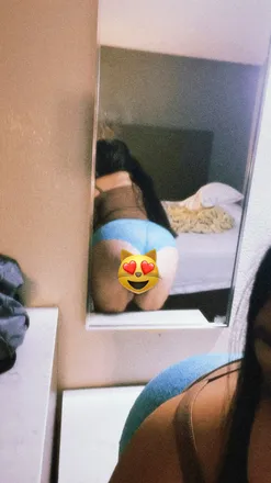 OnlyFans cuenta rosebandz header 2