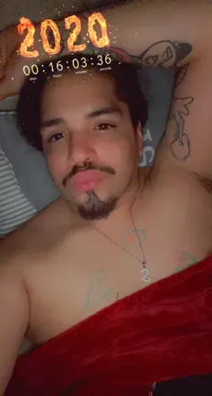OnlyFans cuenta kiiinggx3 avatar 1