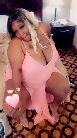 OnlyFans cuenta cubbychocolatema avatar 1