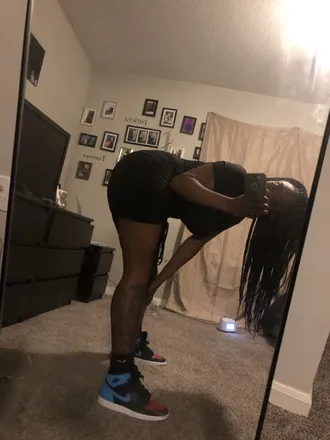 OnlyFans cuenta taimar69 header 2