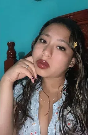 OnlyFans cuenta yamicd avatar 1