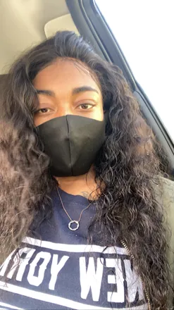 OnlyFans cuenta ebonee_morgan header 2