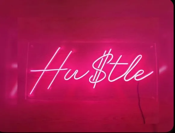 OnlyFans account  hchapp header 2