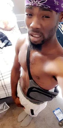 OnlyFans cuenta donjulio9569 header 2