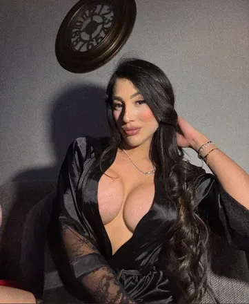 OnlyFans cuenta sweetsarita.21 avatar 1