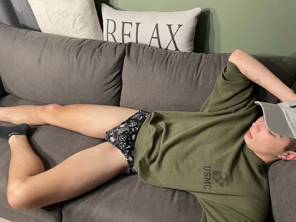 OnlyFans cuenta itsnvte header 2