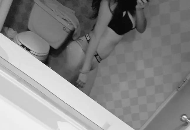 OnlyFans cuenta dalia_derus header 2