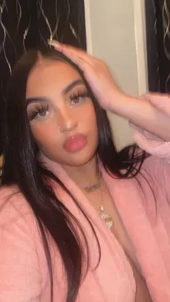 OnlyFans cuenta brethetrendsetter avatar 1