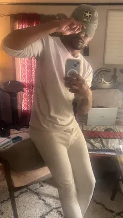 OnlyFans cuenta siempre1de1 avatar 1