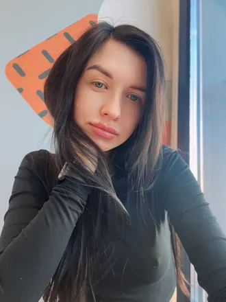 OnlyFans cuenta rihanna_ass avatar 1