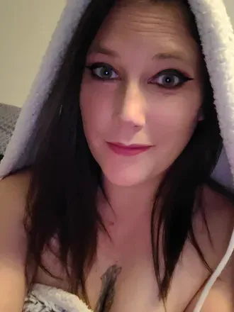 OnlyFans cuenta yellowlollipop avatar 1