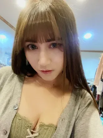 OnlyFans cuenta susialicia avatar 1