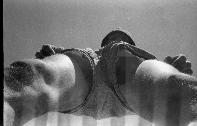 OnlyFans cuenta shura_xyx header 2