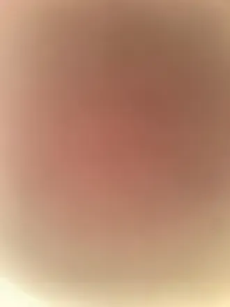 OnlyFans cuenta aabutch003 avatar 1
