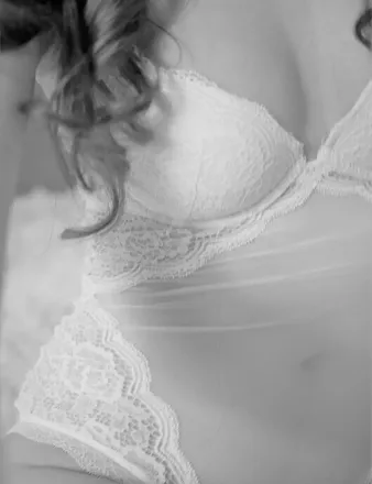 OnlyFans account  sexyforyoujessi header 2