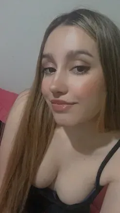 OnlyFans cuenta candylu1998 avatar 1