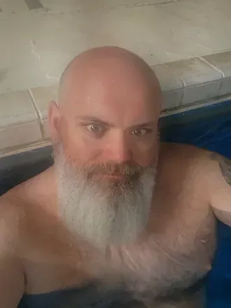 OnlyFans cuenta dobbs_w avatar 1