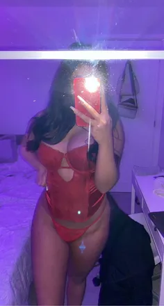 OnlyFans cuenta sophgrayx header 2