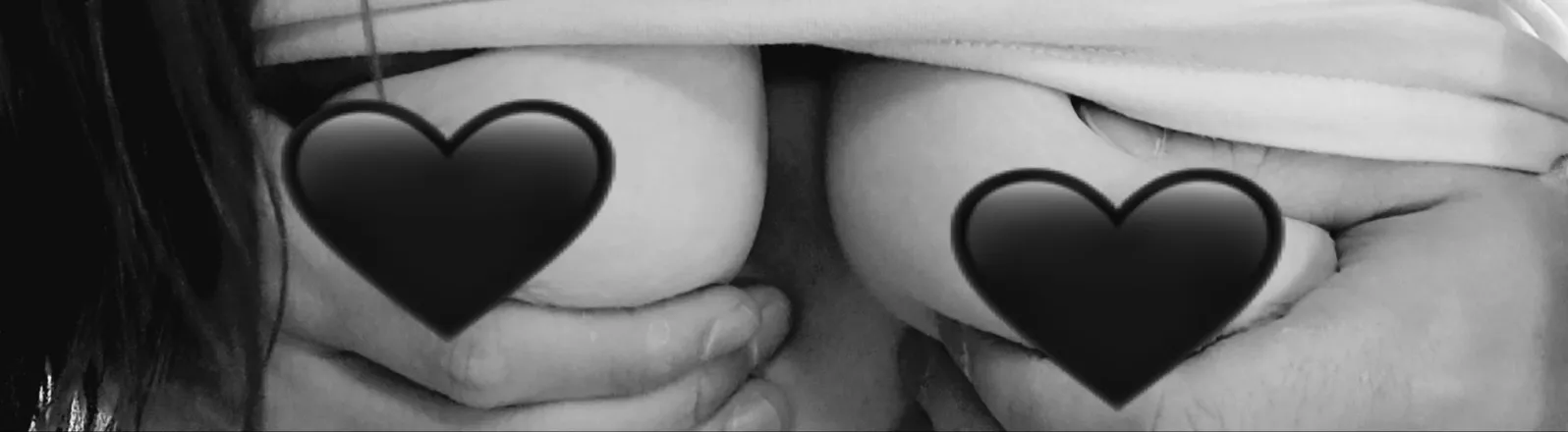 OnlyFans cuenta lulu_kitty header 2