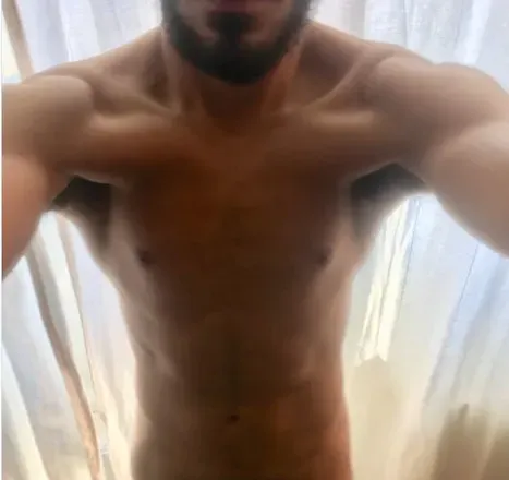 OnlyFans cuenta alex7x avatar 1