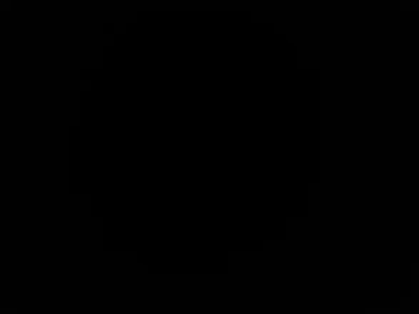 OnlyFans cuenta youbetternotchoke header 2