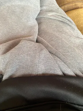 OnlyFans cuenta thatcarguyc avatar 1