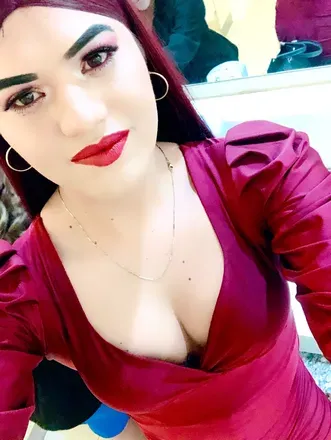 OnlyFans account  chikishot avatar 1