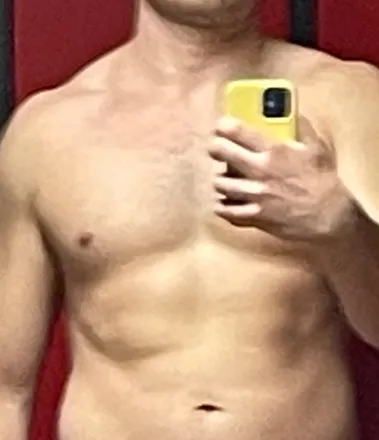OnlyFans cuenta jockboyryan header 2