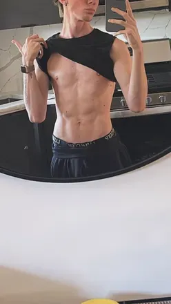 OnlyFans of formerlyjaxon