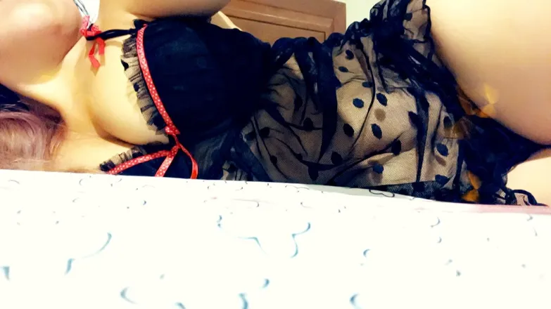 OnlyFans cuenta princesslunamynx header 2