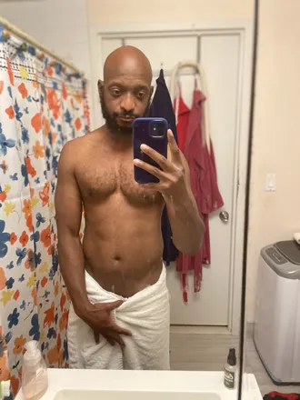 OnlyFans cuenta matto214 header 2