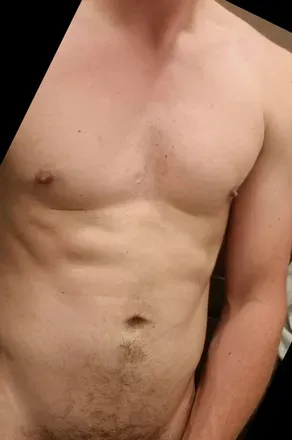 OnlyFans cuenta d_lishs avatar 1