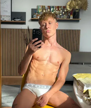 OnlyFans de aerodynamik
