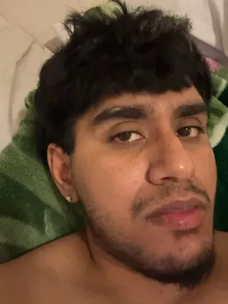 OnlyFans of luciferhoes