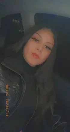 OnlyFans cuenta veronica_mariahh avatar 1