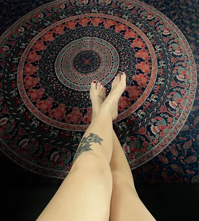 OnlyFans cuenta ariel9210 header 2