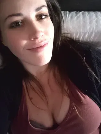 OnlyFans cuenta evilelvie avatar 1