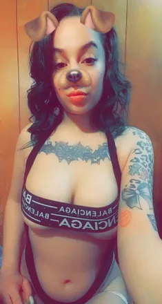 OnlyFans cuenta jennytraphousejenny header 2