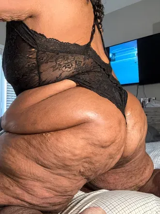 OnlyFans of fatsexxxsymbol