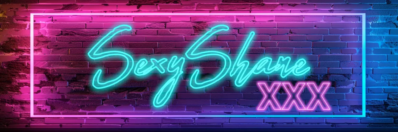 OnlyFans cuenta sexyshanexxx header 2