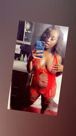 OnlyFans cuenta queenkee5599 avatar 1