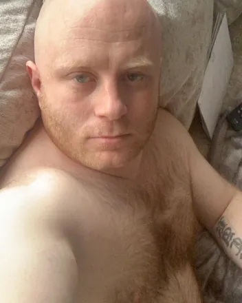 OnlyFans cuenta nobbsy89 header 2