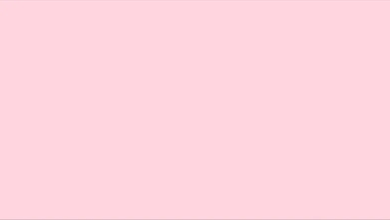 OnlyFans cuenta miadollcunt header 2