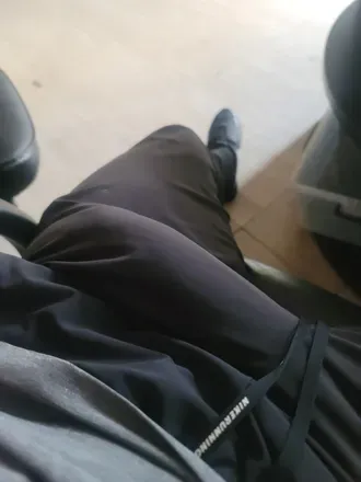 OnlyFans cuenta stayinlongerbbc avatar 1